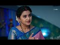 manasantha nuvve latest promo episode no 913 18th december 2024 etv telugu