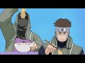 naruto eating competition