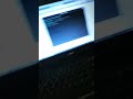 Raspberry Pi Fire Detection