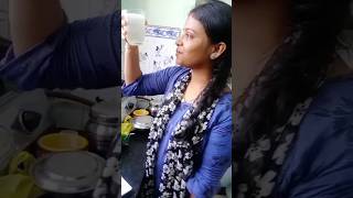 🍋🍹Lemon soda🤤ஒரு ஜூஸ் கூட குடிக்க முடியல்ல🥺#trichy#trichygirls#trending#youtubeshorts#lemon#food