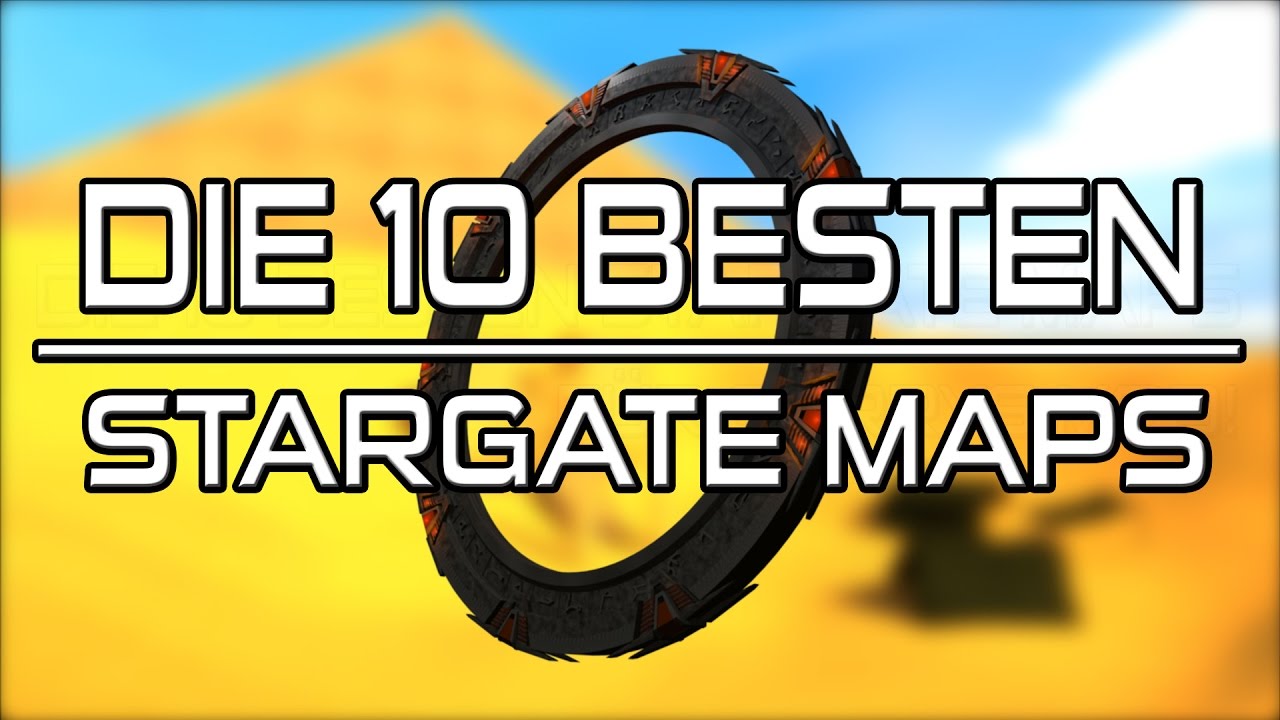 Top 10 Gmod Maps That Require Css Lasopainvestment