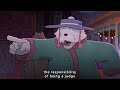 ernest et celestine 2 le voyage en charabie funny movie anime cartoon animation