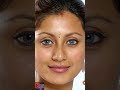 rimi sen close up face u0026 lips closeup 4k video rimi sen vertical edit 4k video dream fann