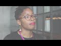 unleash facilitator nneka eze talks about her experience of unleash lab 2017