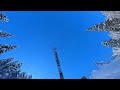 krcmar kopaonik crash 2023