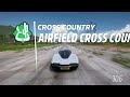 FORZA HORIZON 5  WHICH HYPERCAR COVERS THE LONGEST DISTANCE IN JUMP  ALL HYPERCARS(TUNED)