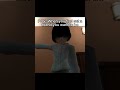 I am very strong #sfm #funny #memes #pov #shorts #animation #forces #mrtalalaa