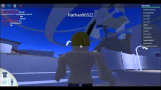 Playtube Pk Ultimate Video Sharing Website - playtube pk ultimate video sharing bloxxican falls waterpark roblox Playtube Pk Ultimate Video Sharing Website - bloxxican falls waterpark roblox