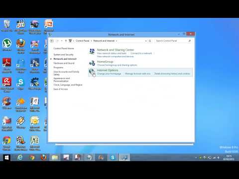 How To Make Internet Downloads Faster Without Any Software How To Make Internet Downloads Faster Without Any Software