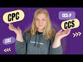 Medical Coding Certifications Explained: CPC, CCS, and More