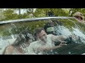 Morgan Wallen - Chasin' You BTS