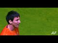 15 Golazos de Lionel Messi DESTROZANDO Jugadores él Solo!