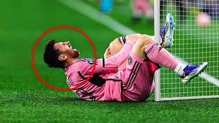 Most INAPPROPRIATE Moments in Football History | Top 20