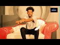 new eritrean music 2019 meron amanuel were ሜሮን ኣማኑኤል ወረ