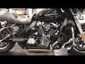 fuel moto ez quick install pushrods harley twin cam milwaukee 8 m8