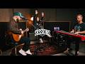 Worship Session 070 | Garett & Kate