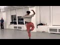 Anyone @bdcnyc |  Jenifer Dillow Choreo | @DemiLovatoVEVO