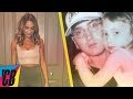 EMINEM's Daughter Hailie Jade Scott Mathers