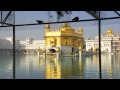 kahe man tu dolta gurbani shabad by inni singh