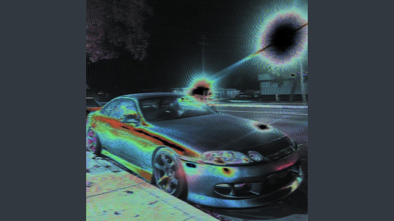 Realities Youtube Music