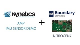 Asymmetric Multiprocessing on Boundary Devices Nitrogen 7