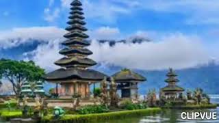 ssr pic លាកោះបាលី Goodbye Bali by Chhuon Malay