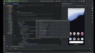 Flutter GridView Explained | Grid Layouts & Responsive UI