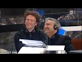 benigni e spiegazioni dell inno di mameli sanremo 2011 c u0026d