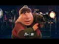 أغنية فيلم صغيرة على الحب 