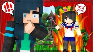 Itsfunneh Agents Ep 1 Best Of It S Funneh Gacha Studio Fan Made - the trolliest players in roblox flee the facility youtube