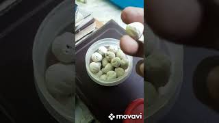 Naihati Katla Fishing Dr Gouram Roy, Making Metha/Hariya/Pachui, Like Subscribe Comment and Share