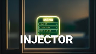 C++ How to make a DIRECTX MENU Cheat Pt 2/6