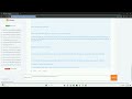 Vs code how to create lorem ipsum text in an html file