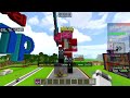 😎 new best cracked lifesteal public smp for minecraft🍃 java pe pojav 24 7 online free to join🎈