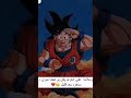 اين عشاق سبيستون جيل التسعينات ❤️