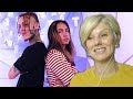 Mom REACTS to Lil Skies - Nowadays, Pt. 2 feat. Landon Cube & Breathe