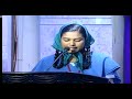 தடுமாறினாலும் அவரை விட்டு விலகினாலும் இருந்திடம் தேடிவந்து நல்வழிபடுத்தும் நல் ஆயன் † reflection