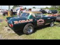 billetproof drags lakeland dragway fl. 2014