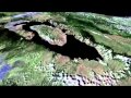 Biggest Volcanic Eruption Ever in the World - Supervolcano (Special Documentary)