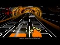 m4sonic virus audiosurf hd 720p