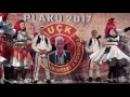 SH K A Maja Karafilit -plava e Gucia Festivali Plaku 2017