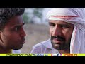 मिथुन का चेला kkgf haryanvi comedy web series episode 70