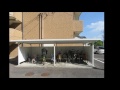 ヴェルデ壱番館 2ＬＤＫデザイナーズ賃貸マンション 宮崎市佐土原町【不動産のリーラボ】