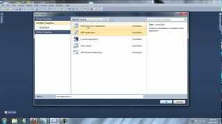 [Visual Basic 2010] How to create an updater program