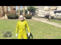 うつ病になったsandykun【gta5オンライン】