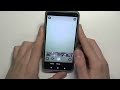How to use WhatsApp on your PC | Step-by-step guide to set up and access WhatsApp on your computer