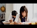 カシオ電子辞書中学生xd k3800