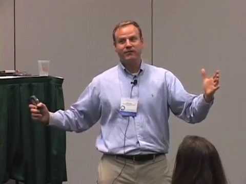 Parenting Solutions for Difficult ODD Oppositional Defiant Disorder Children & Teens Parenting Solutions for Difficult ODD Oppositional Defiant Disorder Children & Teens