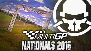 MultiGP Nationals 2016