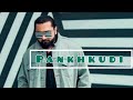 PANKHKUDI : By Honey Singh : Rapp+ drive song.........